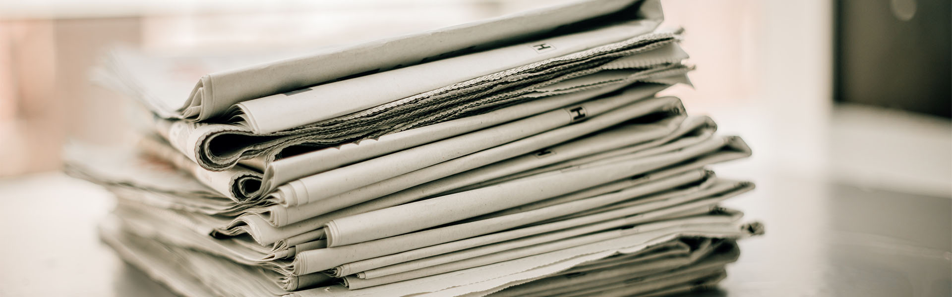 Articles