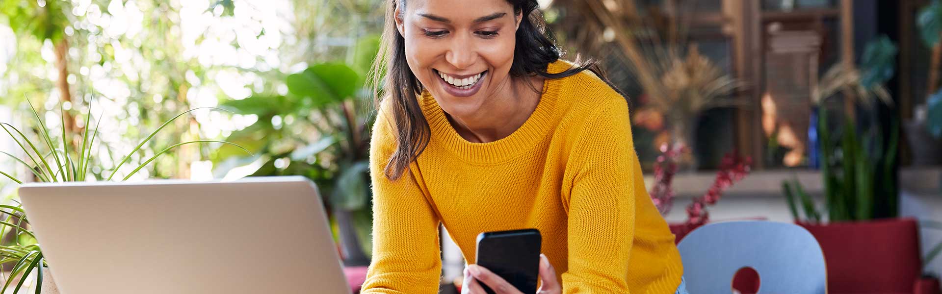 Online & Mobile Banking Tutorials & Guides