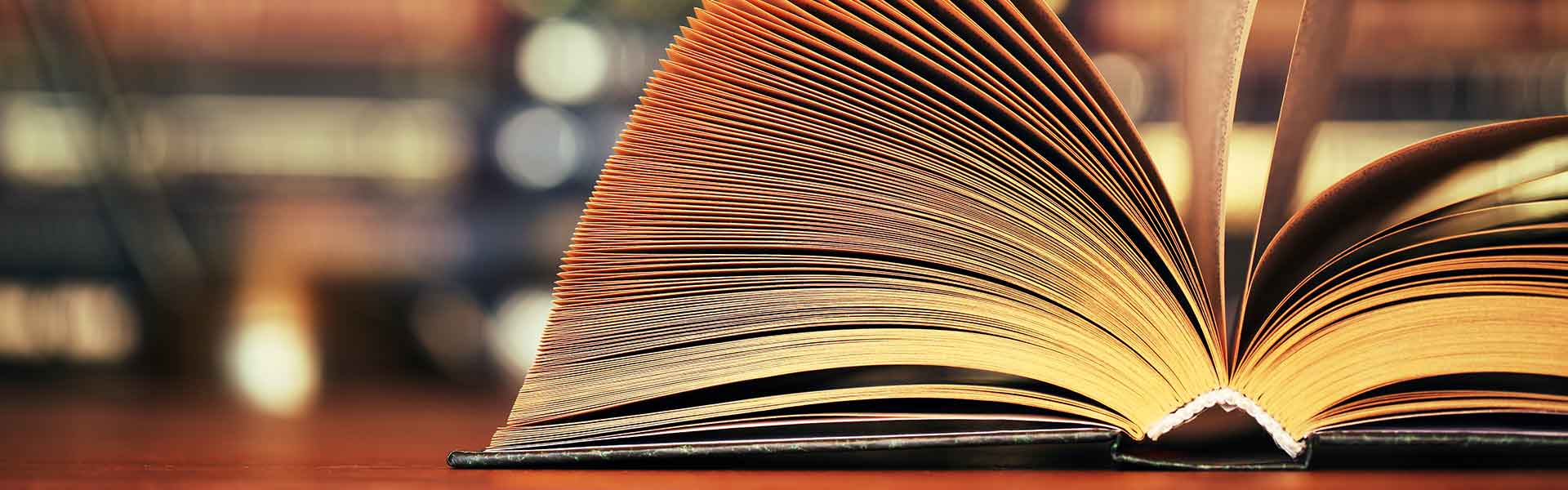 Glossary